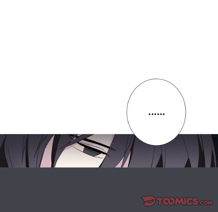 ANZ - Chapter 80 [photo 50] - MangaPorn