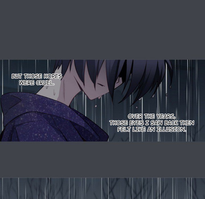 ANZ - Chapter 80 [photo 51] - MangaPorn