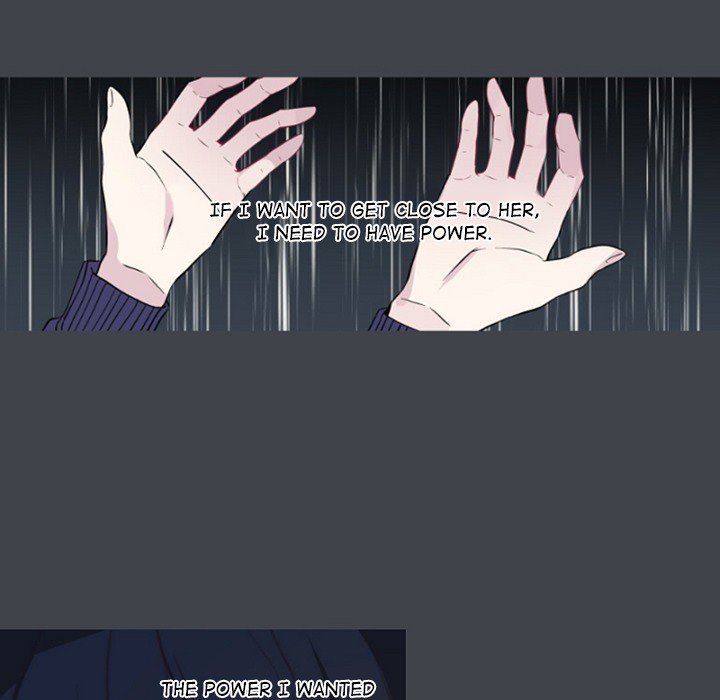 ANZ - Chapter 80 [photo 53] - MangaPorn