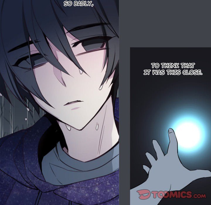 ANZ - Chapter 80 [photo 54] - MangaPorn