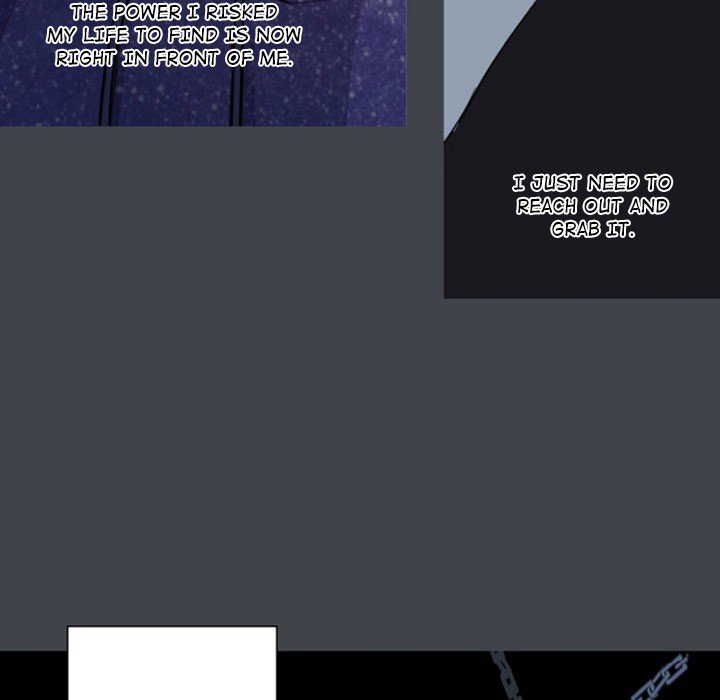 ANZ - Chapter 80 [photo 55] - MangaPorn