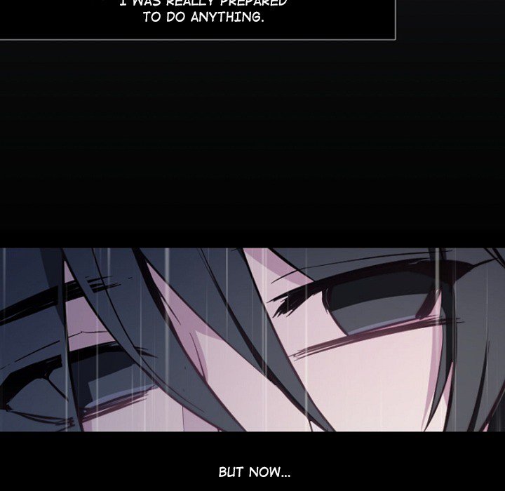 ANZ - Chapter 80 [photo 59] - MangaPorn