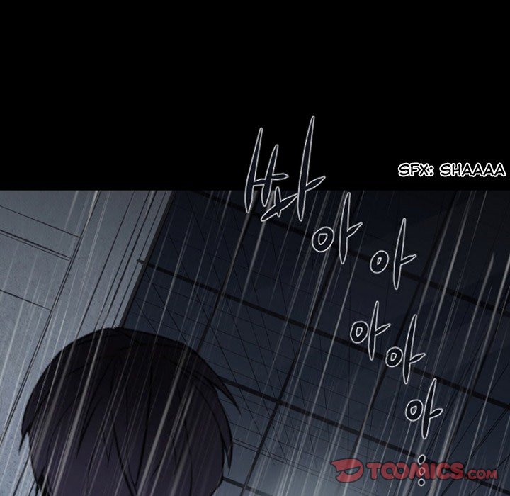 ANZ - Chapter 80 [photo 60] - MangaPorn