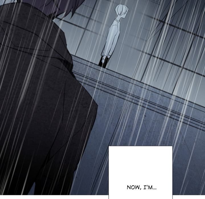 ANZ - Chapter 80 [photo 61] - MangaPorn