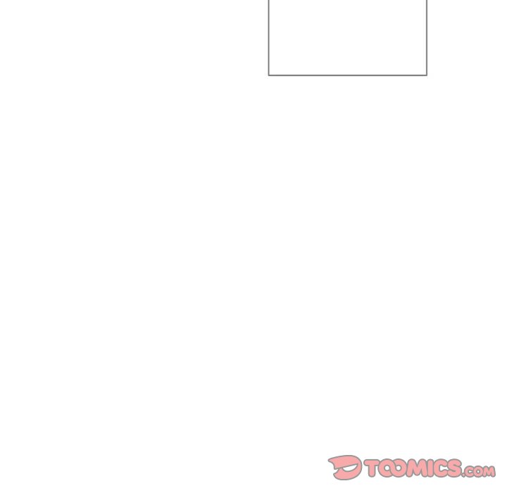 ANZ - Chapter 80 [photo 62] - MangaPorn