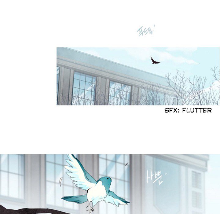 ANZ - Chapter 80 [photo 65] - MangaPorn