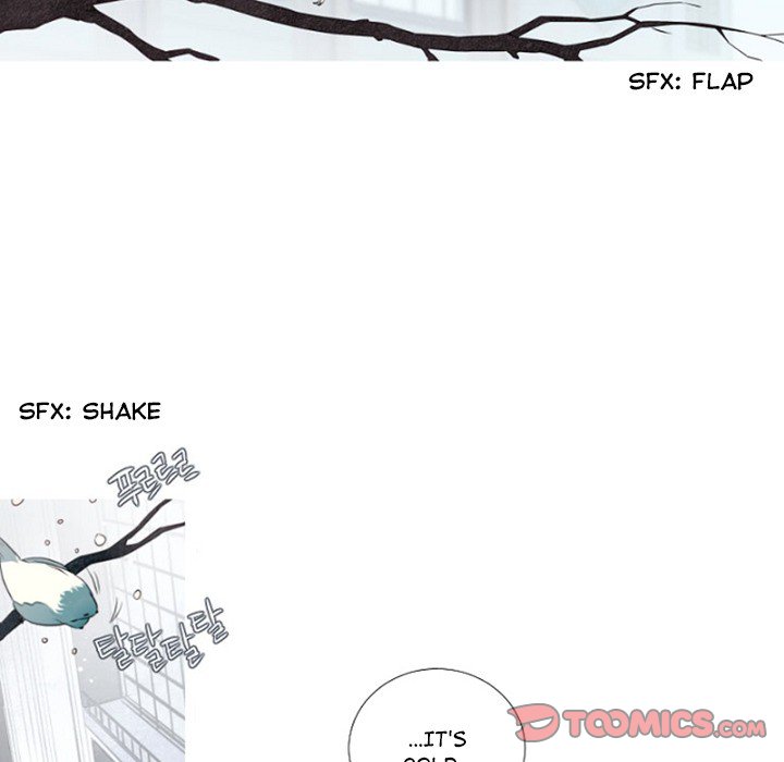 ANZ - Chapter 80 [photo 66] - MangaPorn