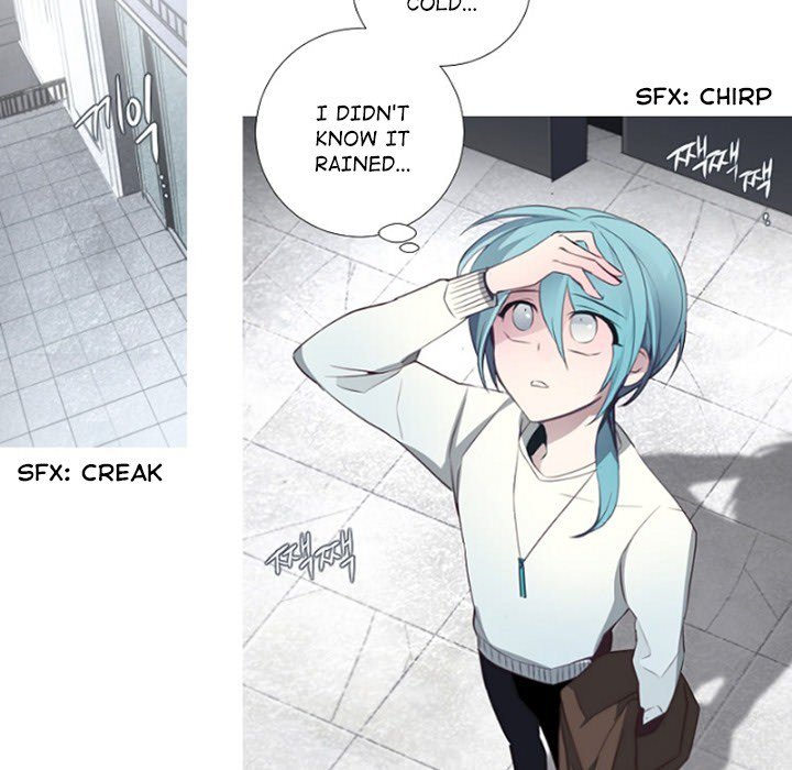 ANZ - Chapter 80 [photo 67] - MangaPorn