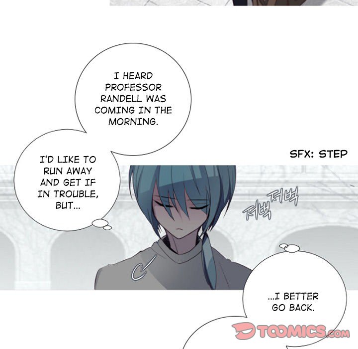 ANZ - Chapter 80 [photo 68] - MangaPorn