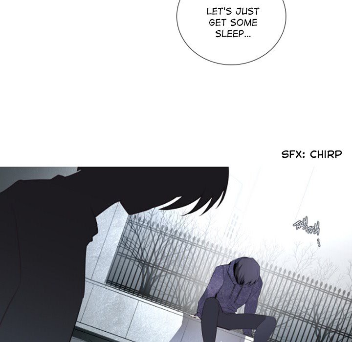 ANZ - Chapter 80 [photo 69] - MangaPorn