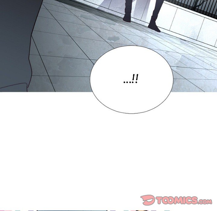 ANZ - Chapter 80 [photo 70] - MangaPorn