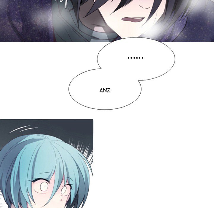 ANZ - Chapter 80 [photo 73] - MangaPorn