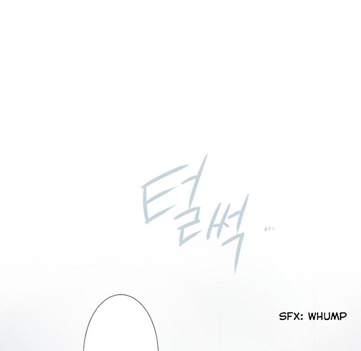 ANZ - Chapter 80 [photo 77] - MangaPorn