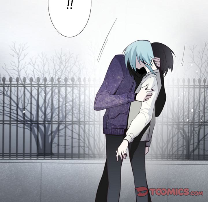 ANZ - Chapter 80 [photo 78] - MangaPorn