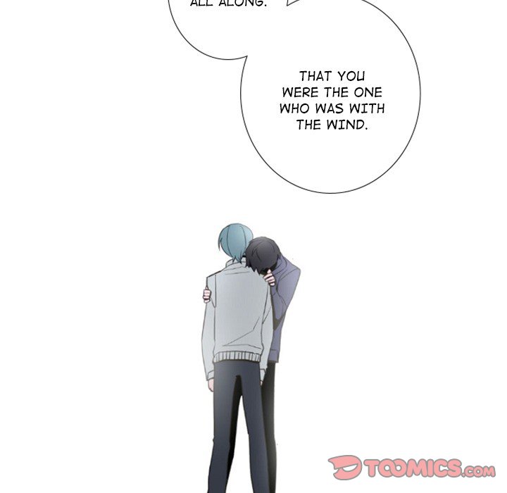 ANZ - Chapter 80 [photo 82] - MangaPorn