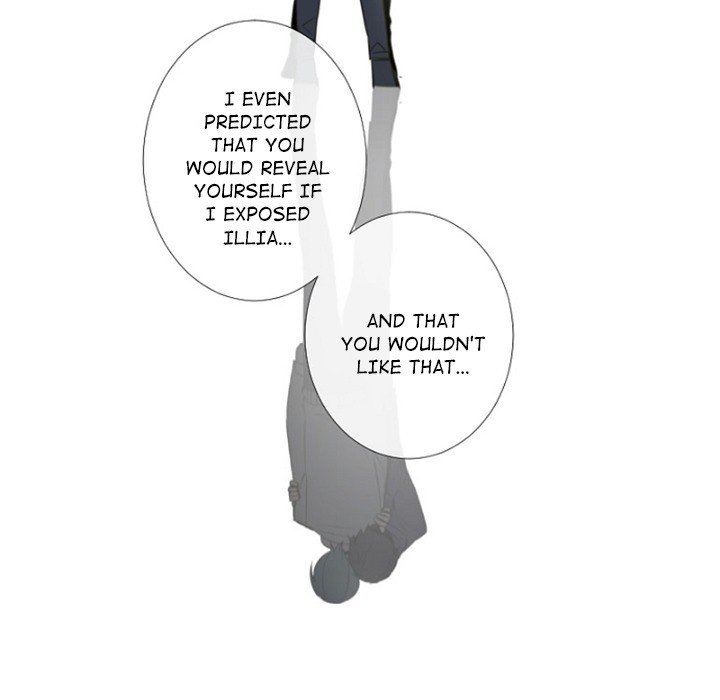 ANZ - Chapter 80 [photo 83] - MangaPorn