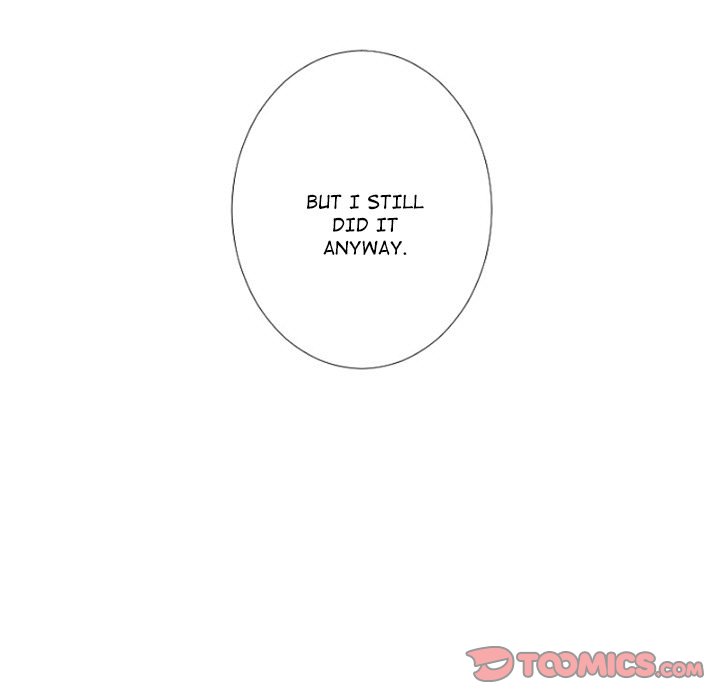 ANZ - Chapter 80 [photo 84] - MangaPorn