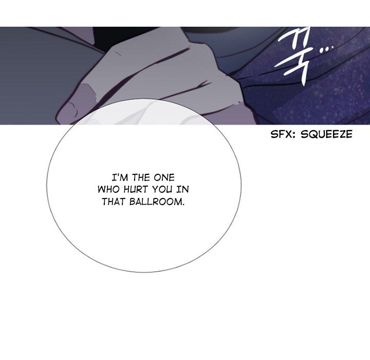 ANZ - Chapter 80 [photo 85] - MangaPorn