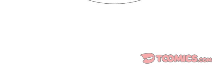 ANZ - Chapter 80 [photo 88] - MangaPorn