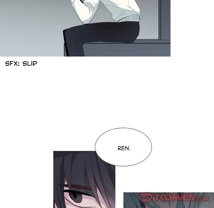 ANZ - Chapter 81 [photo 10] - MangaPorn