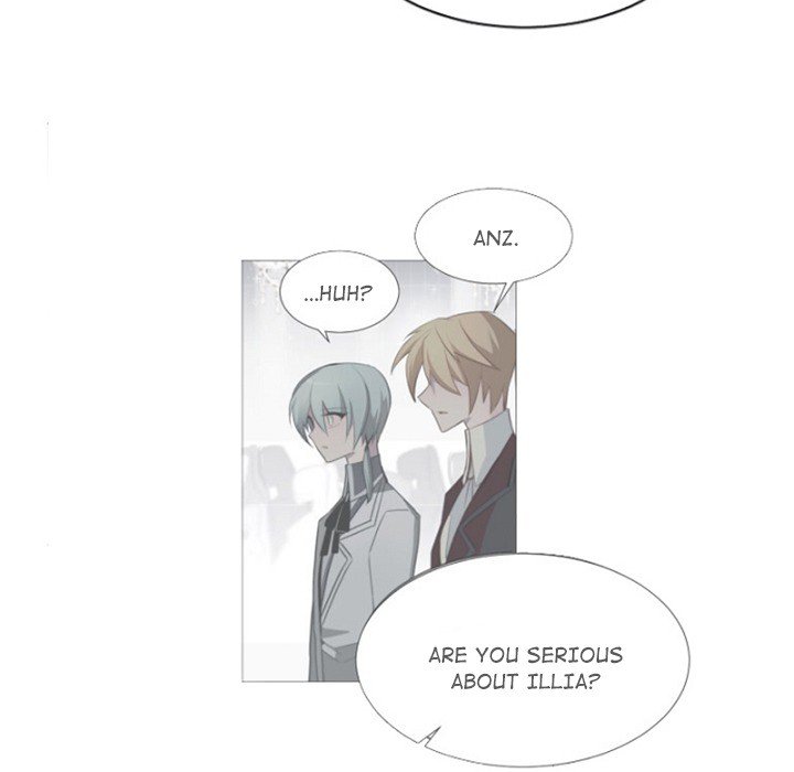 ANZ - Chapter 81 [photo 12] - MangaPorn