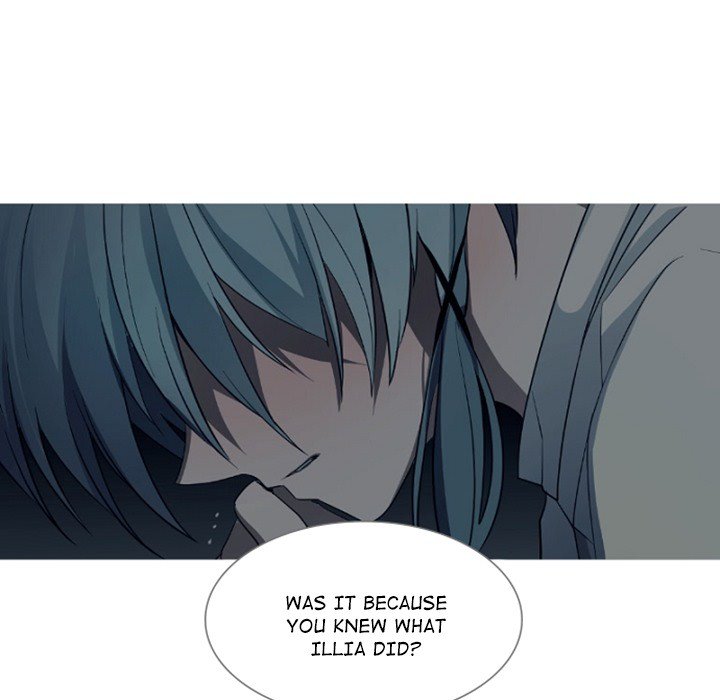 ANZ - Chapter 81 [photo 13] - MangaPorn