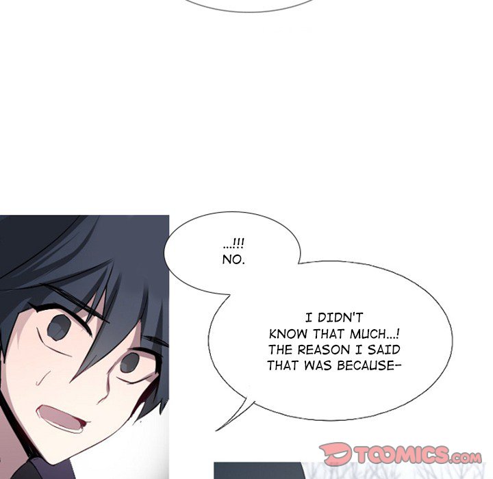 ANZ - Chapter 81 [photo 14] - MangaPorn