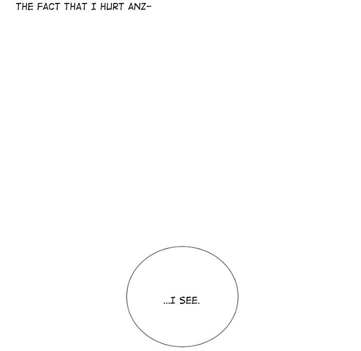 ANZ - Chapter 81 [photo 17] - MangaPorn