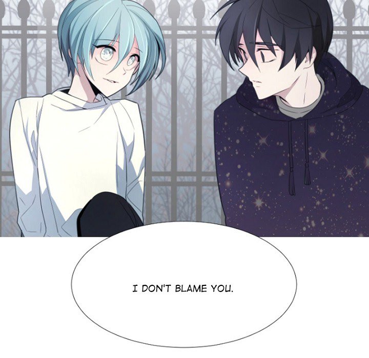 ANZ - Chapter 81 [photo 19] - MangaPorn