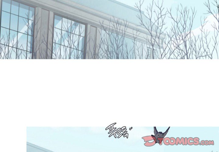 ANZ - Chapter 81 [photo 2] - MangaPorn