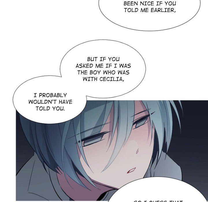 ANZ - Chapter 81 [photo 21] - MangaPorn