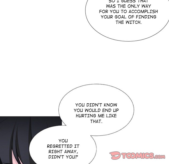 ANZ - Chapter 81 [photo 22] - MangaPorn