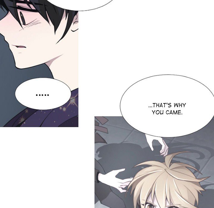 ANZ - Chapter 81 [photo 23] - MangaPorn