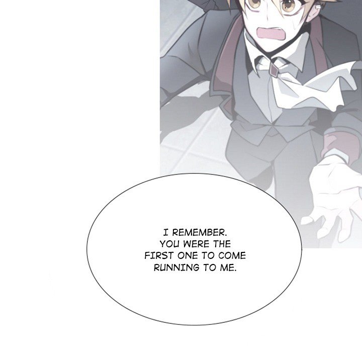 ANZ - Chapter 81 [photo 24] - MangaPorn