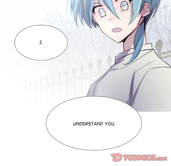 ANZ - Chapter 81 [photo 26] - MangaPorn