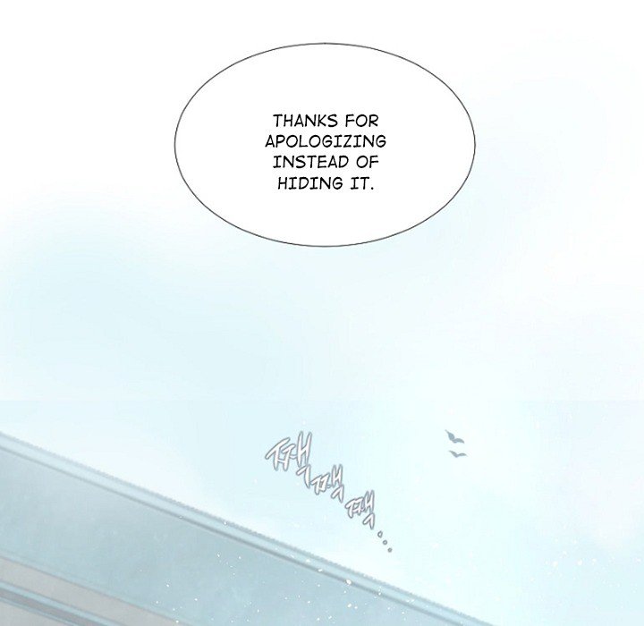 ANZ - Chapter 81 [photo 28] - MangaPorn