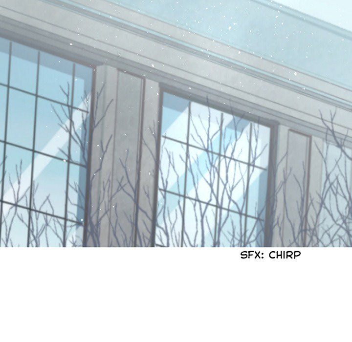 ANZ - Chapter 81 [photo 29] - MangaPorn