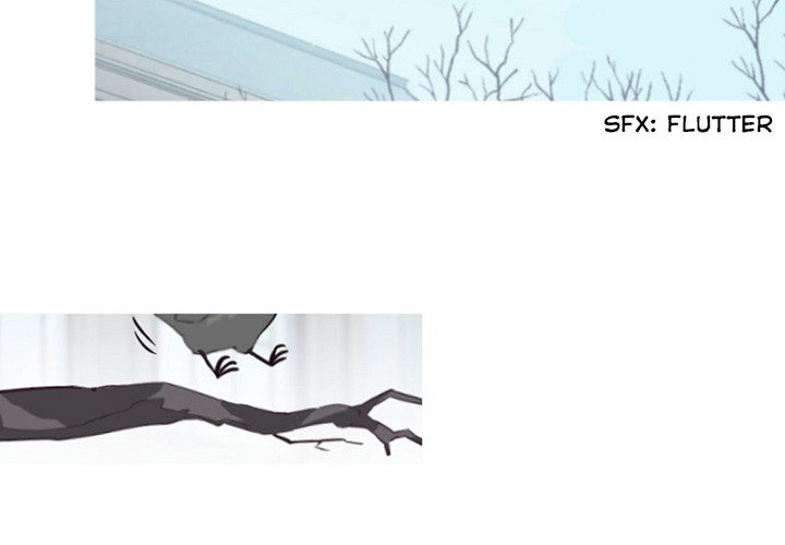 ANZ - Chapter 81 [photo 3] - MangaPorn