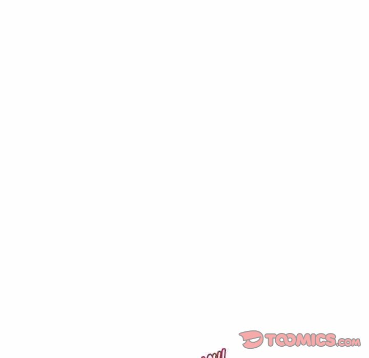 ANZ - Chapter 81 [photo 30] - MangaPorn