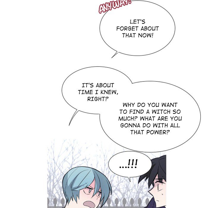 ANZ - Chapter 81 [photo 31] - MangaPorn