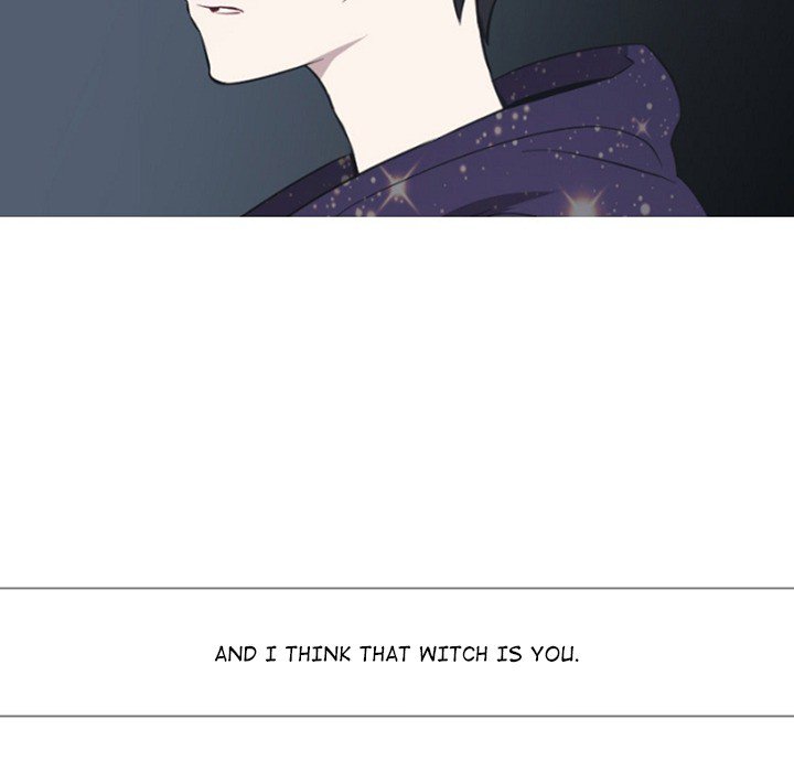 ANZ - Chapter 81 [photo 33] - MangaPorn