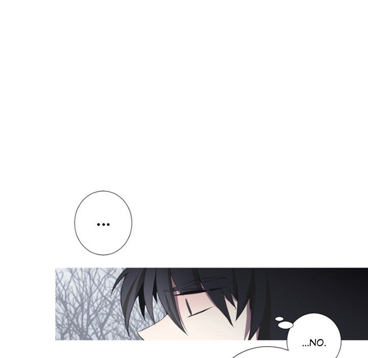 ANZ - Chapter 81 [photo 35] - MangaPorn