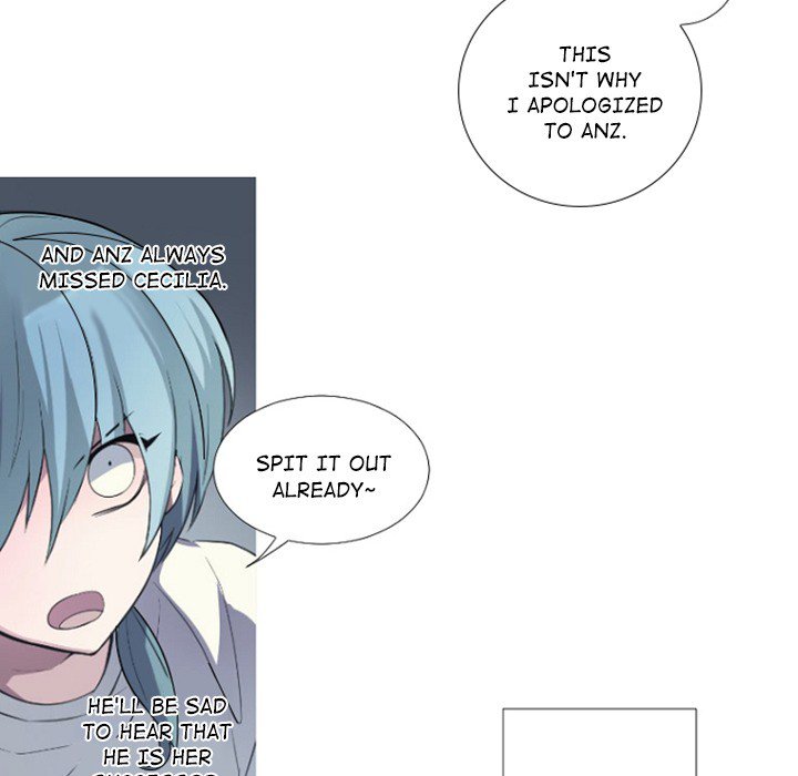 ANZ - Chapter 81 [photo 36] - MangaPorn