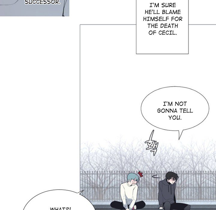 ANZ - Chapter 81 [photo 37] - MangaPorn