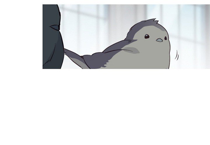 ANZ - Chapter 81 [photo 4] - MangaPorn