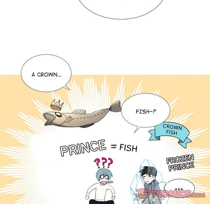 ANZ - Chapter 81 [photo 42] - MangaPorn