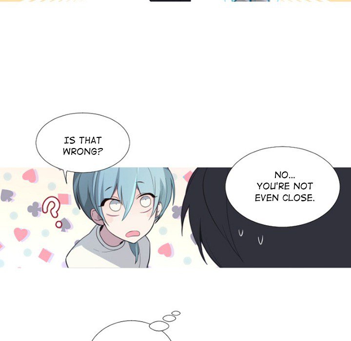 ANZ - Chapter 81 [photo 43] - MangaPorn