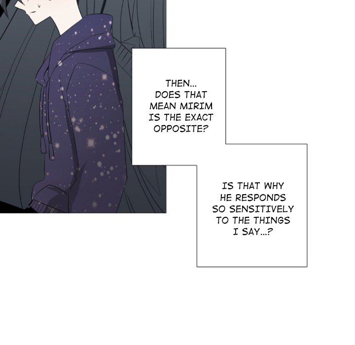 ANZ - Chapter 81 [photo 45] - MangaPorn