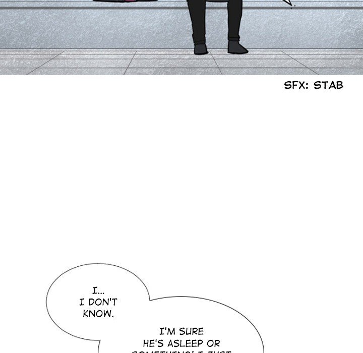 ANZ - Chapter 81 [photo 47] - MangaPorn