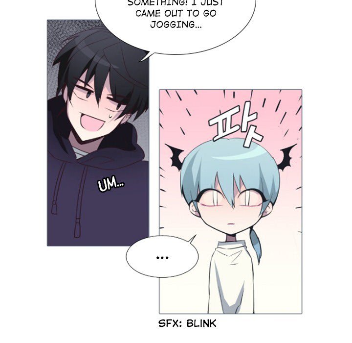 ANZ - Chapter 81 [photo 48] - MangaPorn